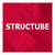 Structube online flyer