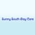 Sunny South Day Care local listings