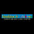 Sunshine & Rainbows local listings
