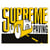 Supreme Paving local listings