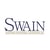 Swain CPA online flyer