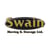 Swain Moving & Storage online flyer