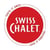 Swiss Chalet online flyer