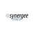 Synergee Fitness online flyer