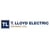 T.Lloyd Electric local listings