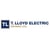 T.Lloyd Electric local listings