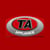 TA Appliance online flyer