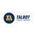 Talbot & Associates online flyer