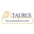 Taurus Accounting Services Inc. online flyer