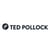 Ted Pollock online flyer