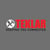 Teklar local listings