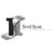 Teryl Scott Lawyers local listings