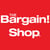 The Bargain Shop local listings