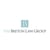 The Breton Law Group local listings