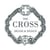 The Cross Decor & Design online flyer