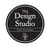 The Design Studio local listings