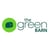 The Green Barn online flyer