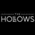 The Hollows online flyer