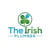 The Irish Plumber online flyer