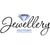 The Jewellery Factory online flyer
