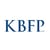 The KBFP online flyer
