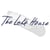 The Lake House local listings