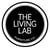 The Living Lab online flyer