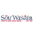 The Sou'Wester Restaurant online flyer