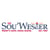 The Sou'Wester Restaurant local listings