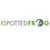 The Spotted Frog Furniture Co. local listings