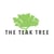 The Teak Tree online flyer