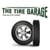 The Tire Garage local listings