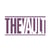 Thevault Jewelry local listings