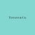 Tiffany & Co. local listings