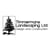 Timmermans Landscaping LTD local listings