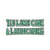 TLS Lawn Care Landscaping local listings