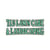 TLS Lawn Care Landscaping online flyer