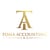 Toma Accounting Inc. local listings