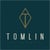 Tomlin Restaurant local listings