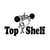 Top Shelf Feeds online flyer