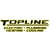 Topline Electric local listings