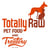 Totally Raw Dog Food local listings