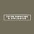 Totem Furniture local listings