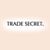 Trade Secret local listings