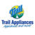 Trail Appliances local listings
