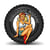 Treadhead Garage local listings