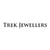 Trek Jewellers online flyer