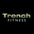 Trench Fitness online flyer