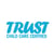 Trust Child Care local listings