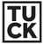 Tuck Studio online flyer